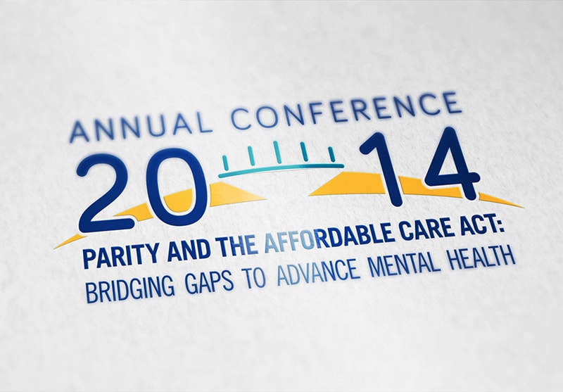 Featured image for “MHA Annual Conference”